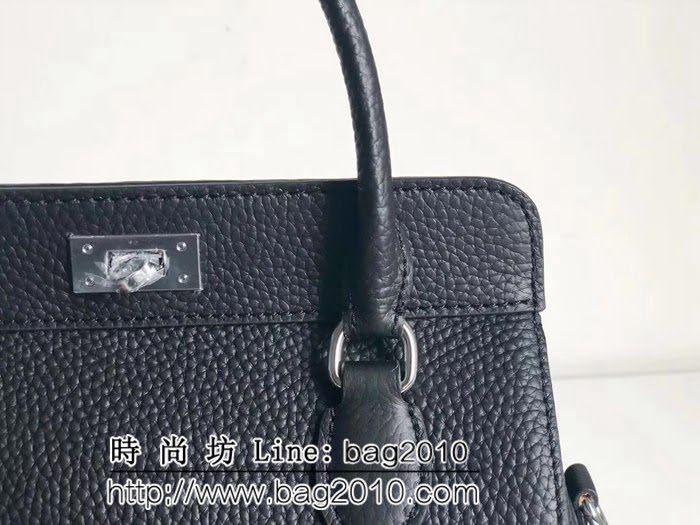 愛馬仕Hermes 超嫩牛奶盒包 時髦百搭款 大小號 0AM1132